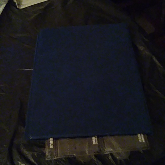 Coin Display (Dimes) - Picture 6 of 8